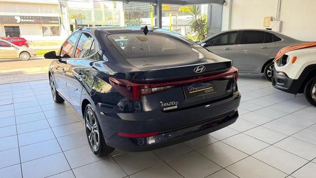 Foto número 449805 do veiculo