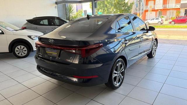 Foto número 449801 do veiculo