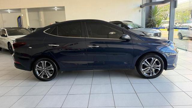 Foto número 449799 do veiculo