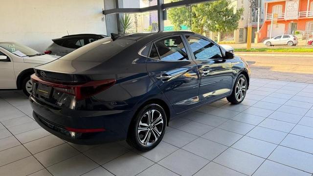 Foto número 449800 do veiculo