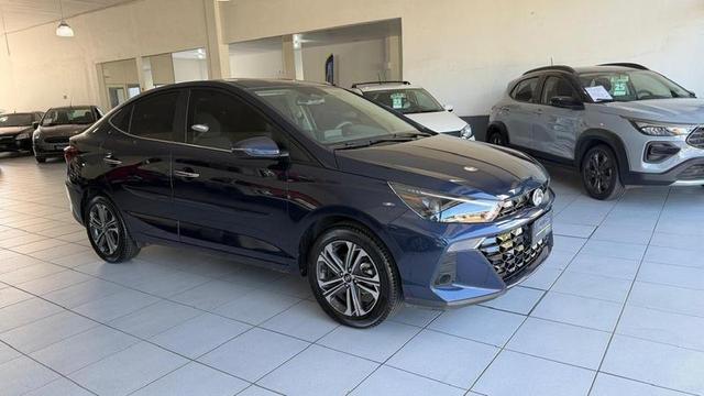 Foto número 449797 do veiculo