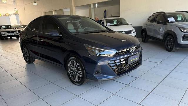 Foto número 449796 do veiculo