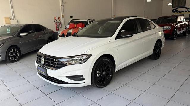 Imagem de destaque do veículo