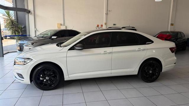 Foto número 455338 do veiculo