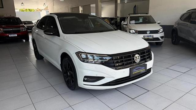 Foto número 455332 do veiculo