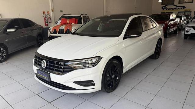 Foto número 455336 do veiculo