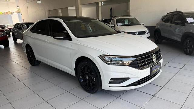 Foto número 455333 do veiculo