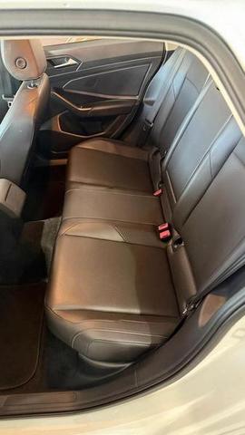 Foto número 455347 do veiculo