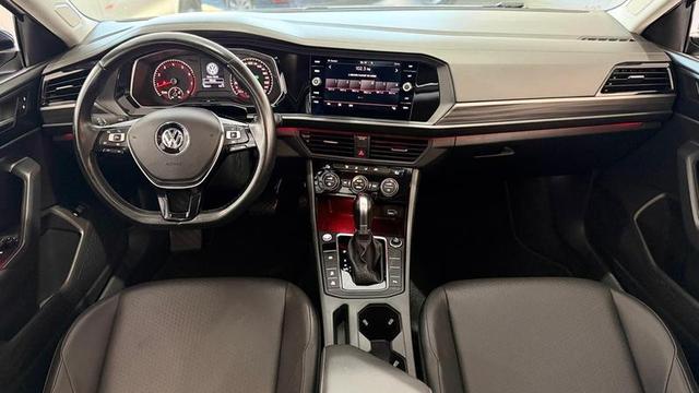 Foto número 455344 do veiculo