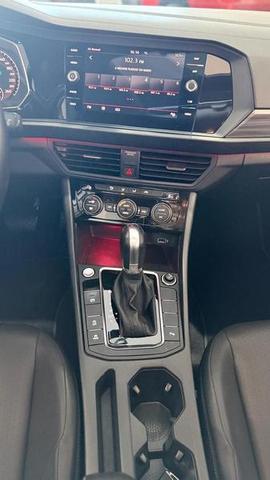 Foto número 455345 do veiculo