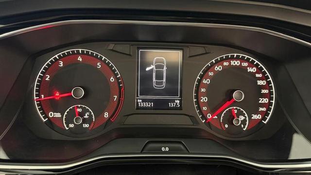 Foto número 455346 do veiculo