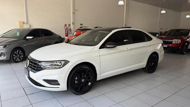 Foto número 455337 do veiculo