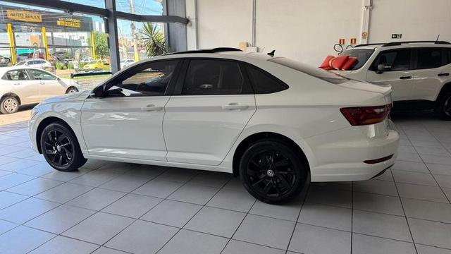 Foto número 455339 do veiculo