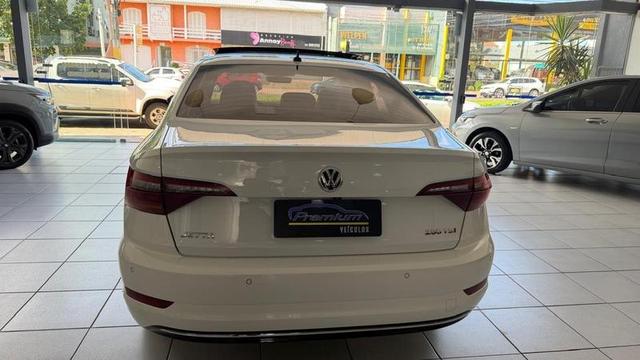 Foto número 455343 do veiculo