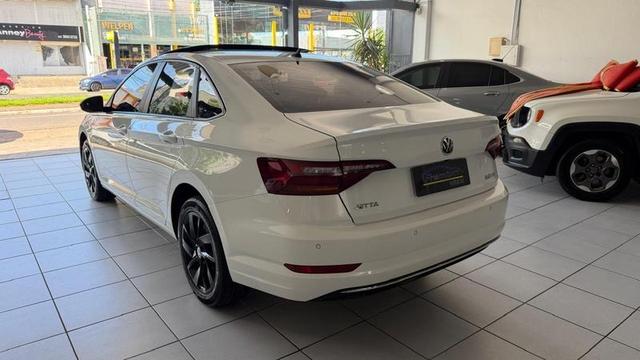 Foto número 455341 do veiculo