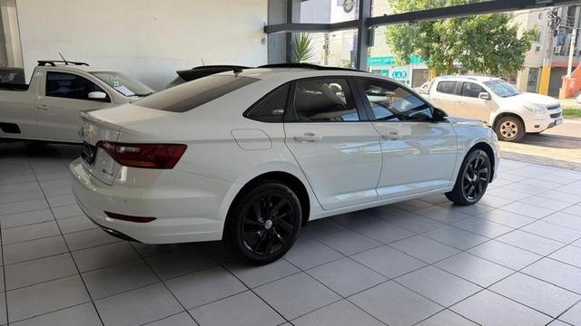 Foto número 455334 do veiculo