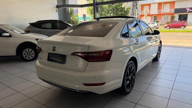 Foto número 455335 do veiculo