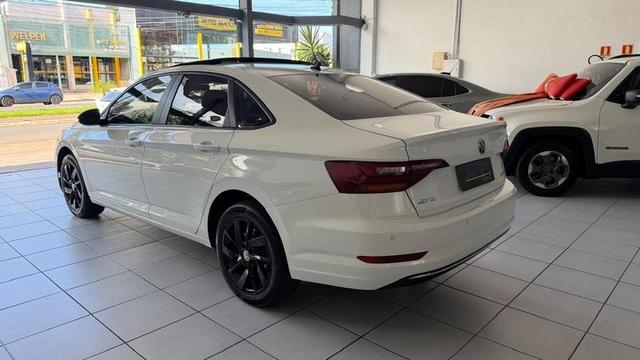 Foto número 455342 do veiculo