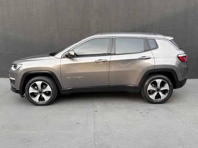 Foto número 460176 do veiculo