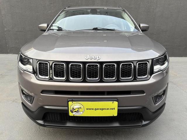 Foto número 460170 do veiculo