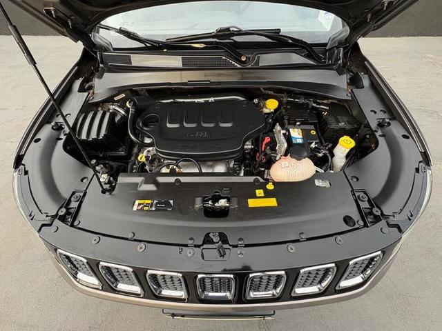 Foto número 460181 do veiculo