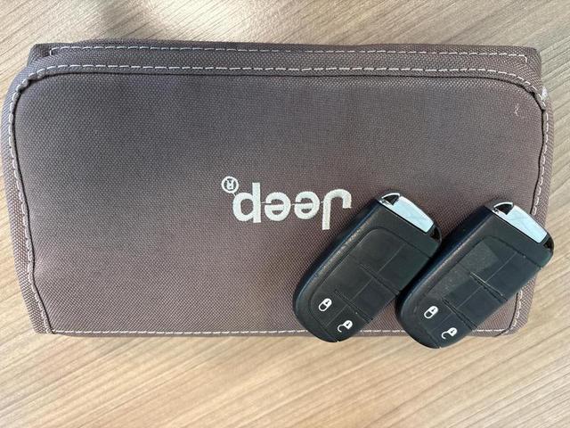 Foto número 460182 do veiculo