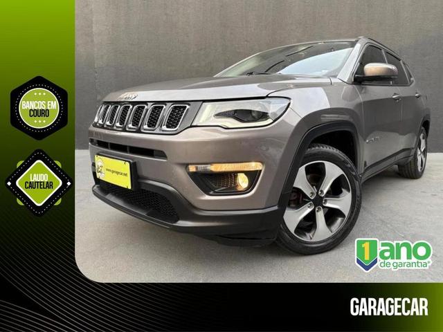 Imagem de destaque do veículo