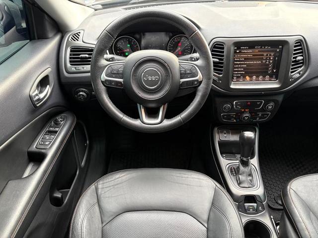 Foto número 460177 do veiculo