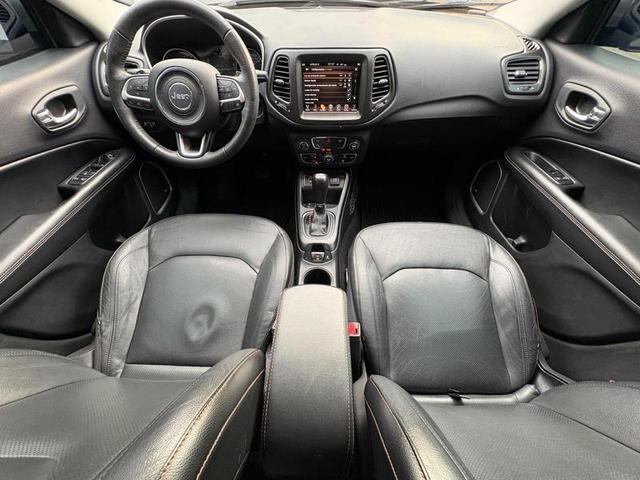 Foto número 460178 do veiculo