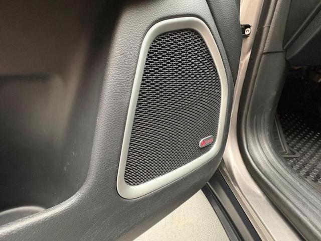 Foto número 460179 do veiculo