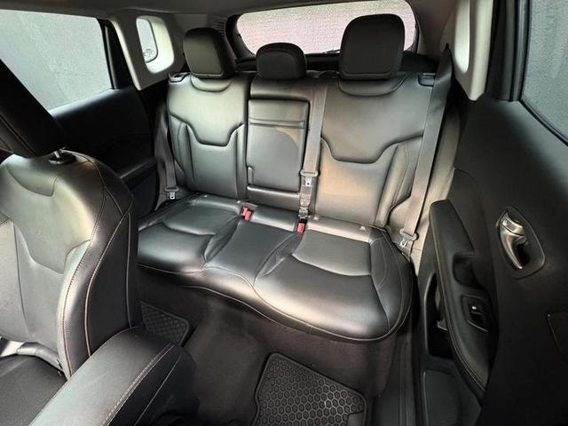 Foto número 460180 do veiculo