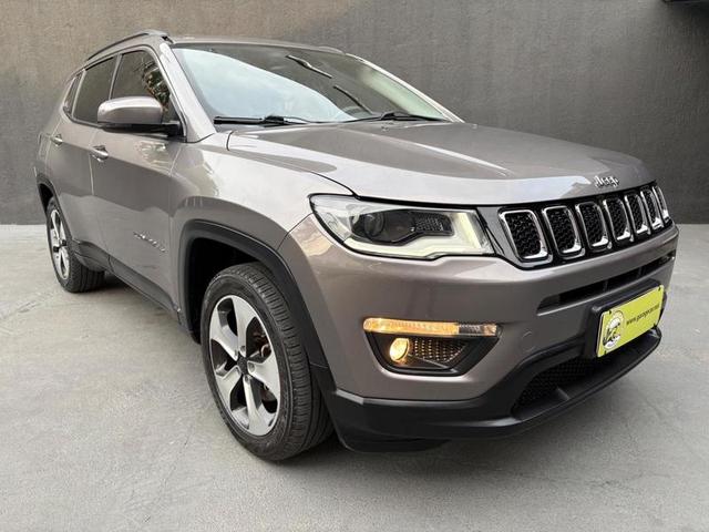 Foto número 460171 do veiculo