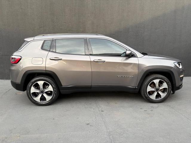 Foto número 460172 do veiculo