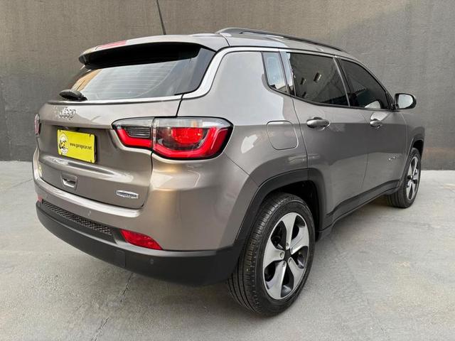 Foto número 460173 do veiculo