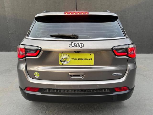 Foto número 460174 do veiculo