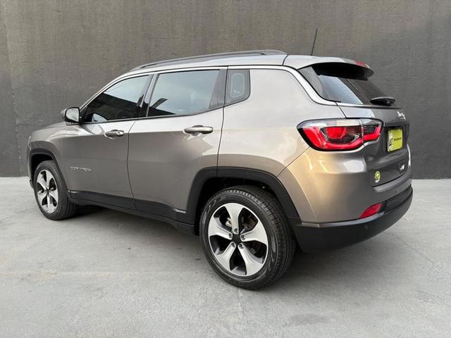 Foto número 460175 do veiculo