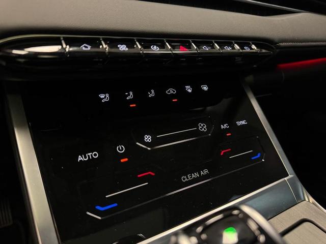 Foto número 454347 do veiculo