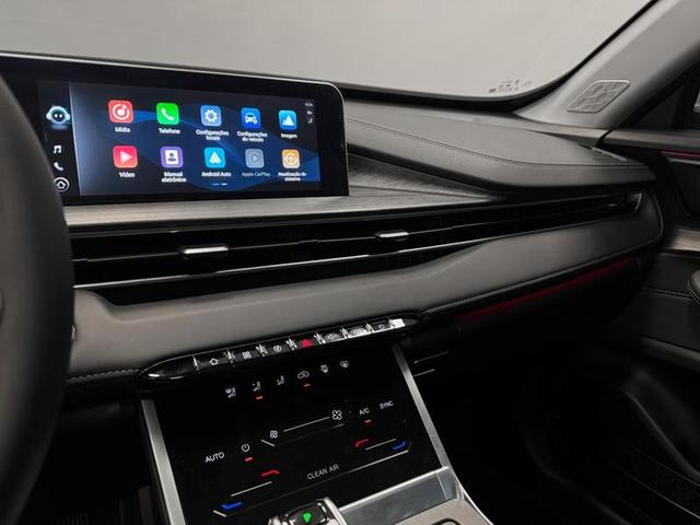 Foto número 454345 do veiculo