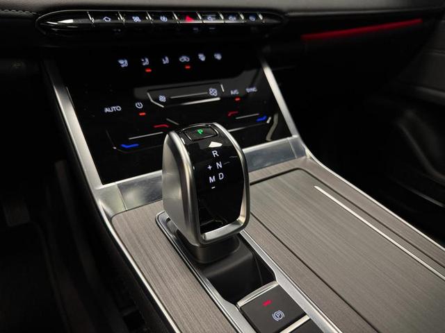 Foto número 454348 do veiculo