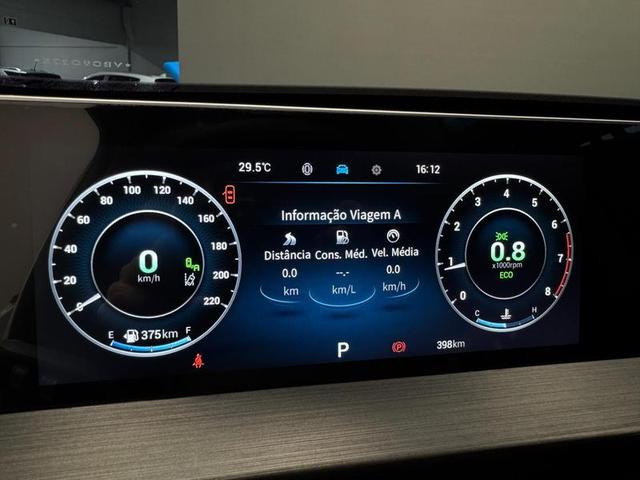 Foto número 454343 do veiculo