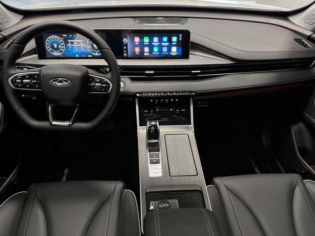 Foto número 454342 do veiculo