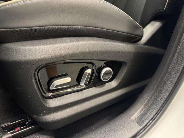 Foto número 454353 do veiculo