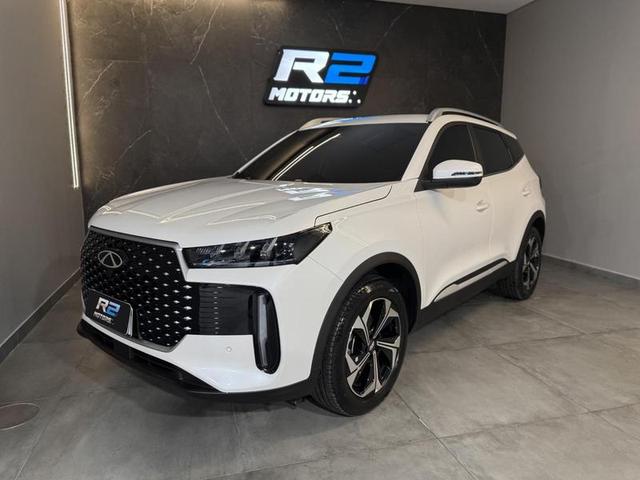 Foto número 454352 do veiculo