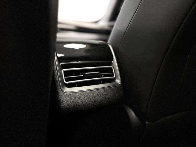 Foto número 454351 do veiculo