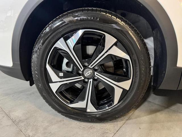 Foto número 454350 do veiculo