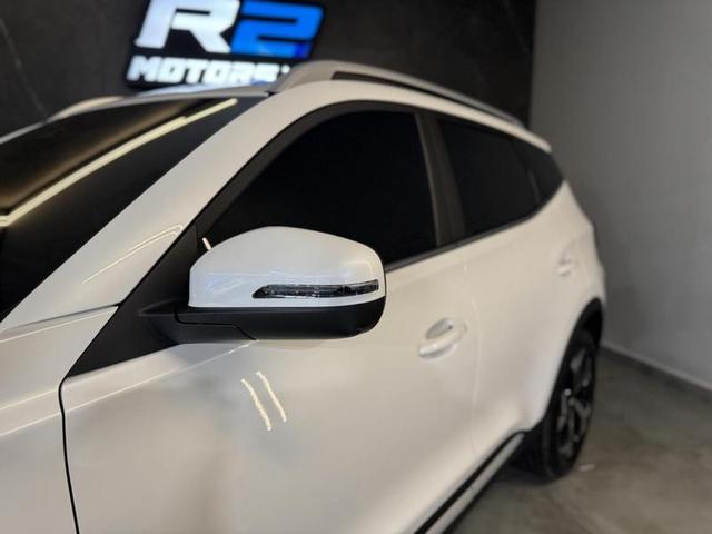 Foto número 454346 do veiculo