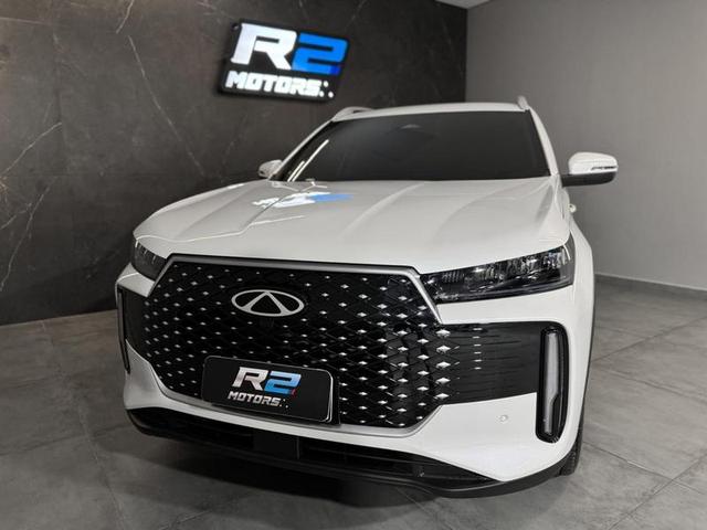 Foto número 454335 do veiculo