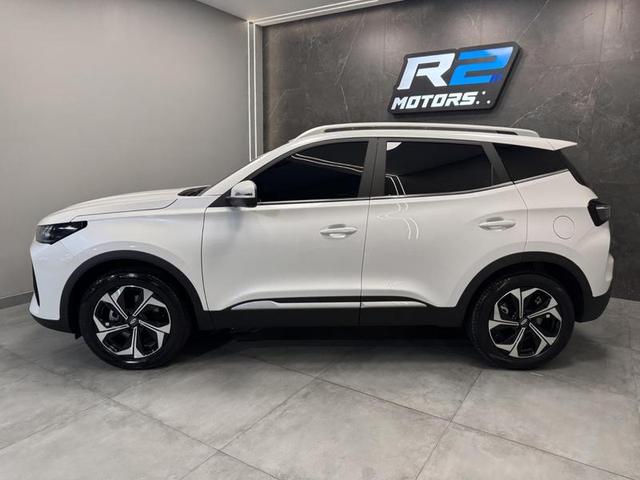 Foto número 454337 do veiculo