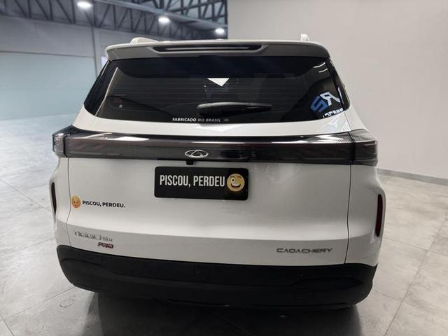 Foto número 454336 do veiculo