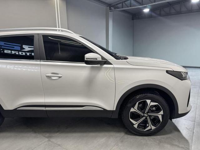 Foto número 454338 do veiculo